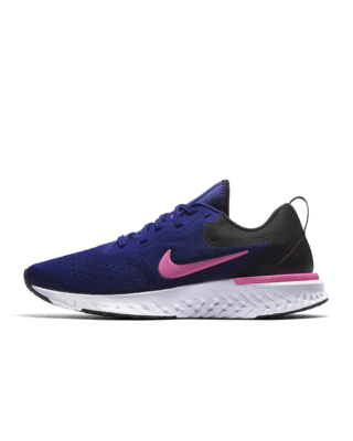 Nike Odyssey React Women s Running Shoe. Nike UK